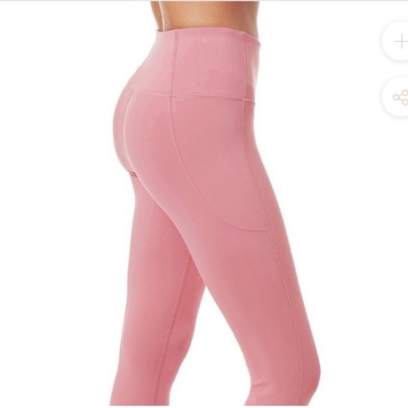 Leggings BUNDLE - Picture 6 of 7